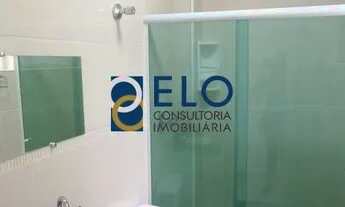 Imagem 7: Localização privilegiada, todo reformado, grande, 1 quadra do Shopping, 2 quadras da praia