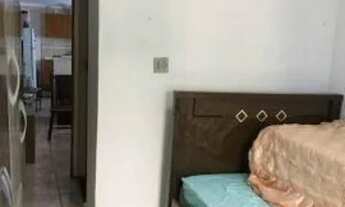 Imagem 2: Casa para venda possui 150 metros quadrados com 2 quartos em Marituba - Ananindeua - Pará