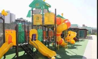 Imagem 3: Apartamento - Jardim do Mar - São Bernardo do Campo