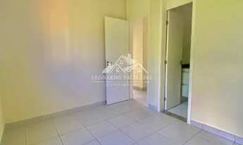 Imagem 7: Apartamento 3 quartos com suite a venda no Praças Reserva na Praia da Baleia - Serra