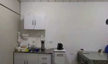 Imagem 7: PRÉDIO - NOVA GERTY - SP