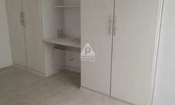Imagem 2: Apartamento à venda, 3 quartos, Copacabana - RIO DE JANEIRO/RJ