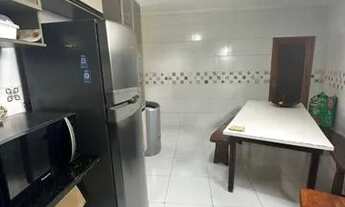 Imagem 6: Casa em Itabaiana 73971