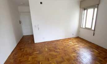 Imagem 5: Apto Reformado Apartamento com 2 dormitórios