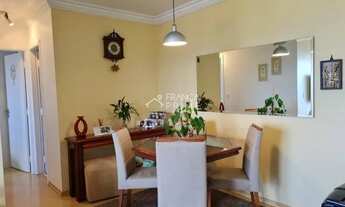 Imagem 3: IMÓVEL DE 2 DORMITORIOS, SACADA, ARMARIOS PLANEJADOS, AREA DE SERVIÇO, VAGA DE GARAGEM