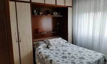 Imagem 7: Apartamento Parque da Mooca São Paulo/SP