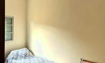 Imagem 5: Vendo ótima casa em Parque Residencial Laranjeiras