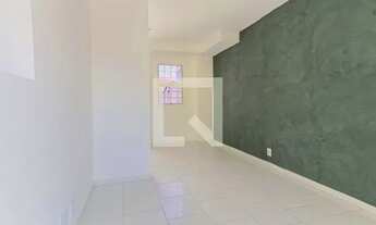 Imagem 2: Casa de Condomínio para Aluguel - Parque Villa Floresn, 1 Quarto, 108 m2