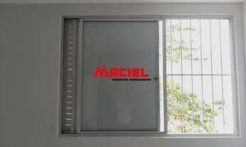 Imagem 6: Apartamento Padrão em São José dos Campos