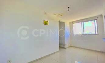 Imagem 3: Apartamento de 3 dormitórios a venda localizado no Sarandi