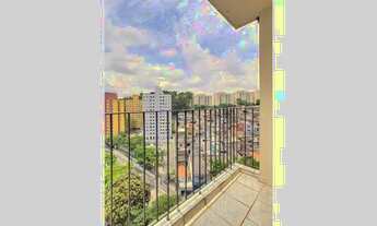 Imagem 5: Pequeno Notável, apartamento à venda