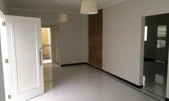 Imagem 4: Casa pra alugar cidade nova