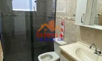 Imagem 6: Casa à venda no bairro Estiva - Taubaté/SP