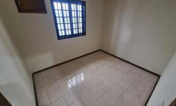 Imagem 7: Apartamento para Venda em Nova Iguaçu, Jardim Iguaçu, 2 dormitórios, 2 banheiros, 1 vaga