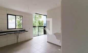 Imagem 3: Apartamento para Aluguel - Vila Prel, 2 Quartos, 44 m2