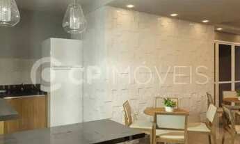 Imagem 7: PORTO ALEGRE - Apartamento Padrão - Passo da Areia