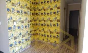 Imagem 5: Apartamento - Jardim dos Oliveiras - Campinas