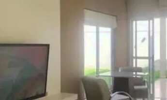 Imagem 3: Alugo casa particular