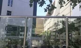 Imagem 2: Alugo quarto feminino ao LADO SHOPPING BARRA