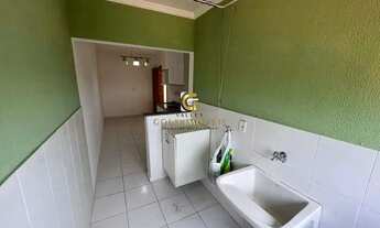 Imagem 3: Ml-Apartamento para aluguel com 77 metros quadrados com 2 quartos