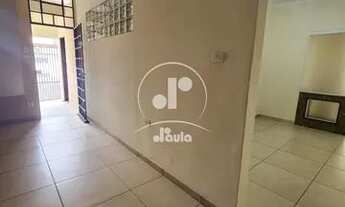 Imagem 5: Sala Comercial 80m² com 1 vaga, para alugar na Vila Pires em Santo André