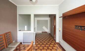 Imagem 2: Casa para Aluguel - Vila Formosa, 2 Quartos, 250 m2