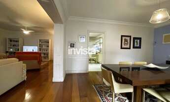 Imagem 7: Apartamento à venda no bairro Boqueirão