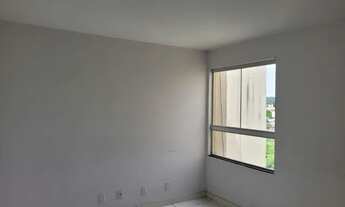 Imagem 2: Apartamento próximo ao Shopping Flamboyant