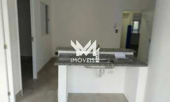 Imagem 7: Oportunidade de locação residencial na Vila Guilherme