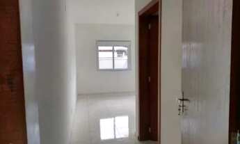 Imagem 2: Casa em Itapuã Casa com 2 dormitórios