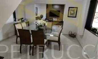 Imagem 6: Casa - Residencial Vale das Nogueiras - Americana