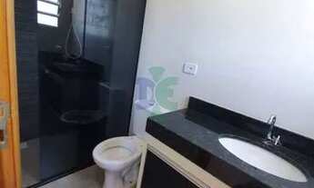 Imagem 3: Cobertura Duplex Siete