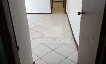 Imagem 5: Apartamento de 1 dormitório - Cód. 13315