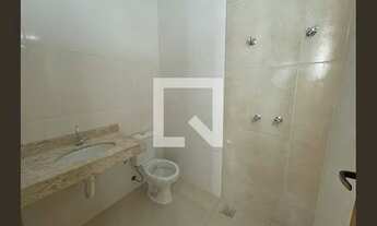 Imagem 7: Casa à Venda - Três Barras, 2 Quartos, 80 m2