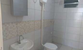 Imagem 3: QUARTO SUITE / R$ 780,00 TUDO INCLUSO