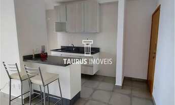 Imagem 4: Apartamento à venda no bairro Campestre - Santo André/SP