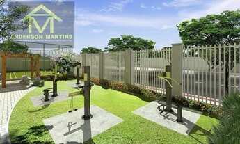 Imagem 2: Lançamento Verano Residencial Clube (2ª Fase) Cód: 17853 F