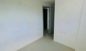 Imagem 7: Aluga-se Apartamento no Passaré