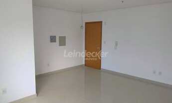 Imagem 3: PORTO ALEGRE - Conjunto Comercial/Sala - MENINO DEUS