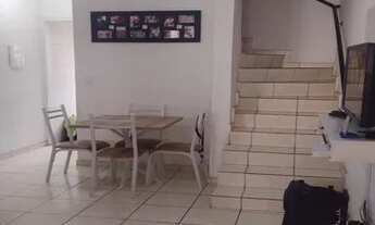 Imagem: CASA CARAPICUÍBA