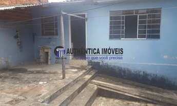 Imagem: Casa para Locação, Bela Vista, OSASCO