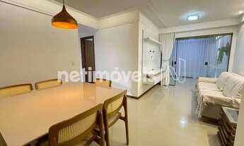 Imagem: Locação Apartamento 2 quartos Praia da