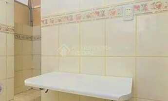 Imagem 6: PORTO ALEGRE - Apartamento Padrão - Centro Histórico