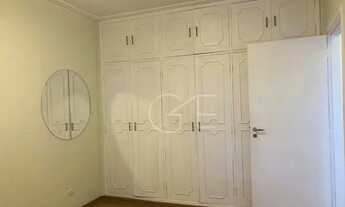 Imagem 7: Apartamento com 2 dormitórios, 100 m² - venda por R$ 650.000,00 ou aluguel por R$ 3.200,00