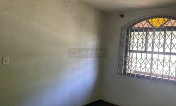 Imagem 7: Casa à Venda Casa com 5 dormitórios