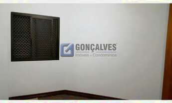 Imagem 7: SAO CAETANO DO SUL - Residential / Apartment - SANTA PAULA