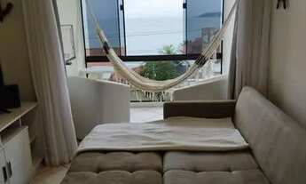 Imagem 3: Vendo lindo apartamento frente mar ingleses