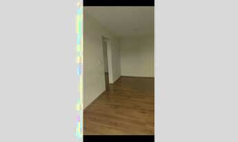 Imagem 3: Apê em Localização Privilegiada!