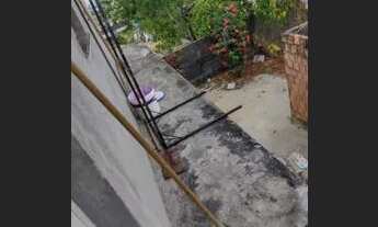 Imagem 5: Alugo Casa com 2 dormitórios