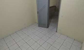 Imagem 5: Casa para alugar no bairro Dom Luciano